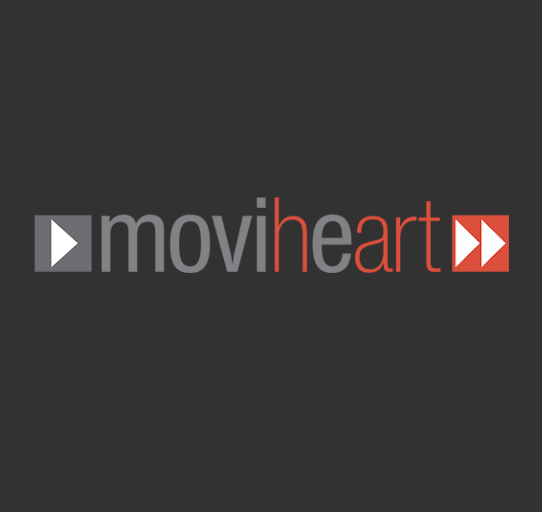 MOVIHEART